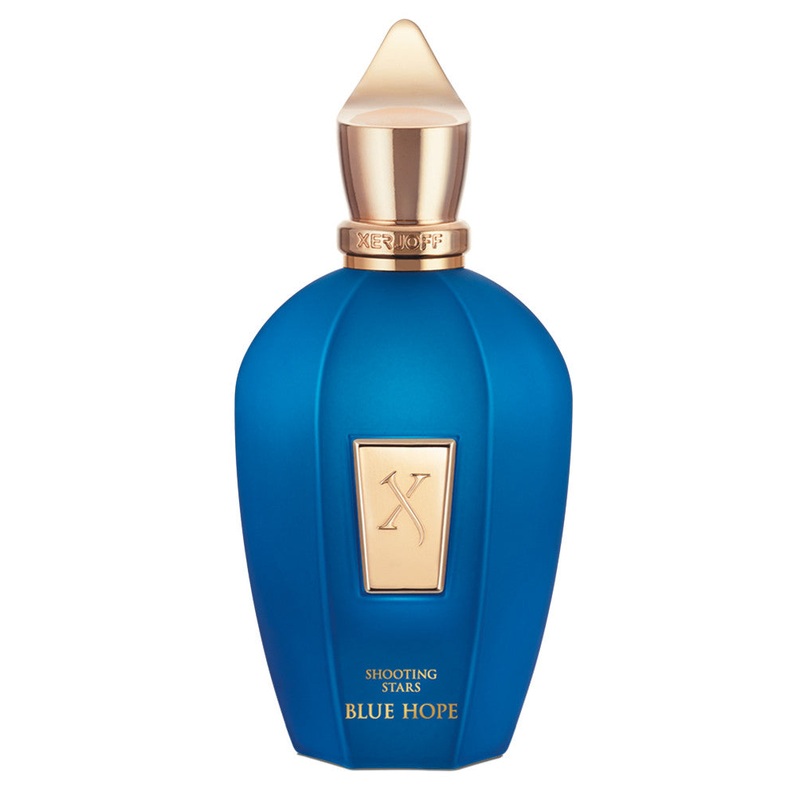 Xerjoff Blue Hope Eau de Parfum Unisex 1ml