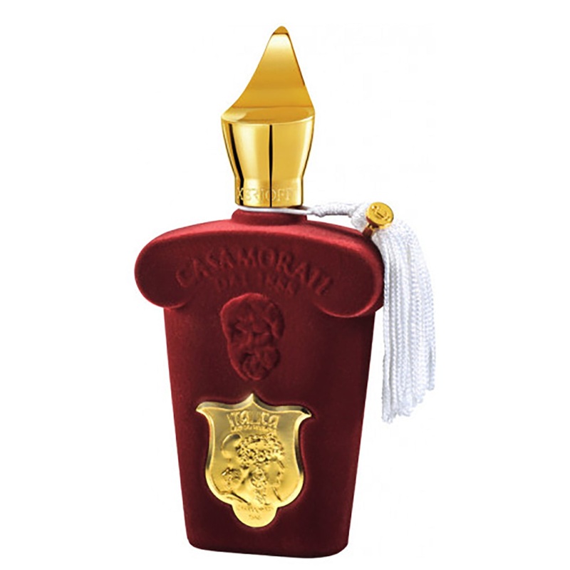 Xerjoff Casamorati Italica Eau de Parfum Unisex 2ml