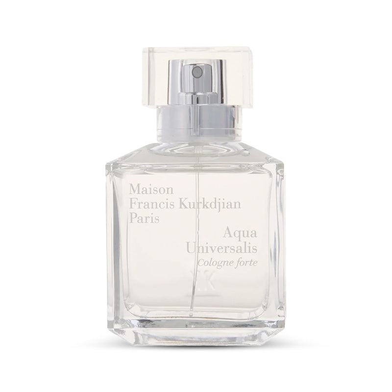Aqua Universalis Forte EDP 2.4 oz