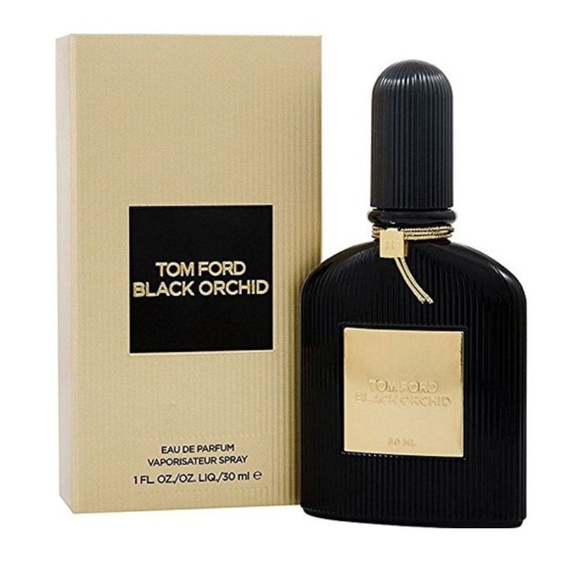 Black Orchid by Tom Ford for Women