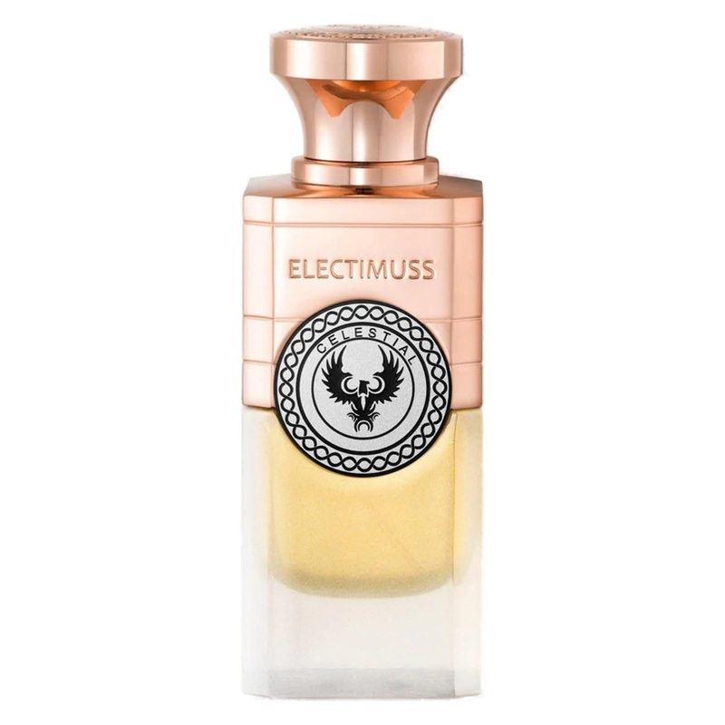 Electimuss Celestial Parfum Unisex 2ml
