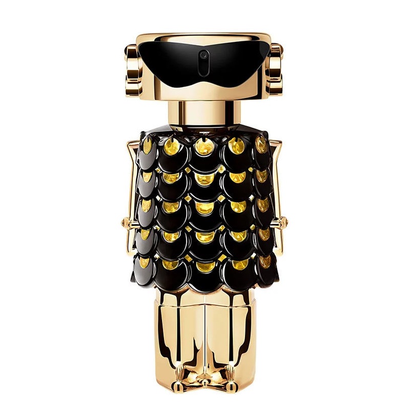 Fame Parfum by Paco Rabanne 1ml Sample Spray