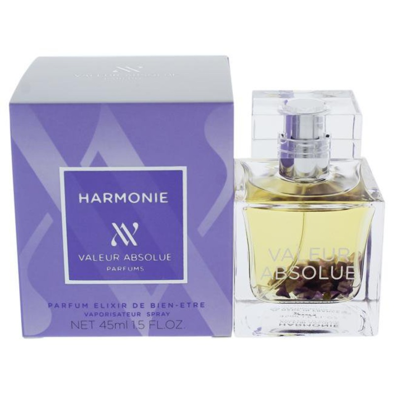 Harmonie Perfume 1.5 oz.