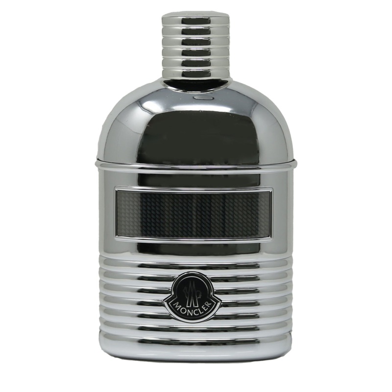 Moncler Pour Homme Eau de Parfum for Men 2ml