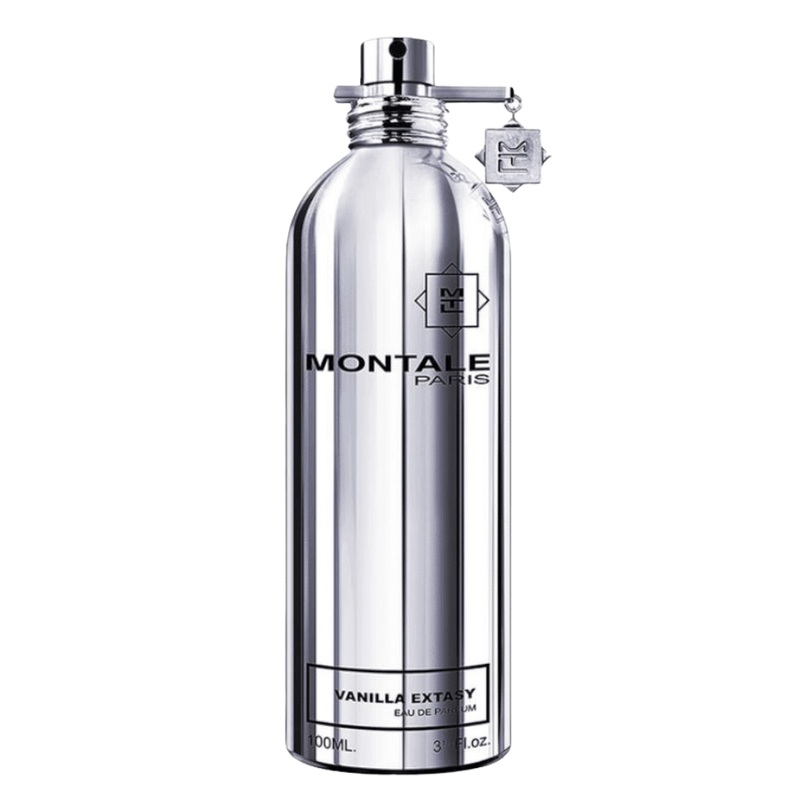 Montale Vanilla Extasy for women 3.4 oz / 100 ml