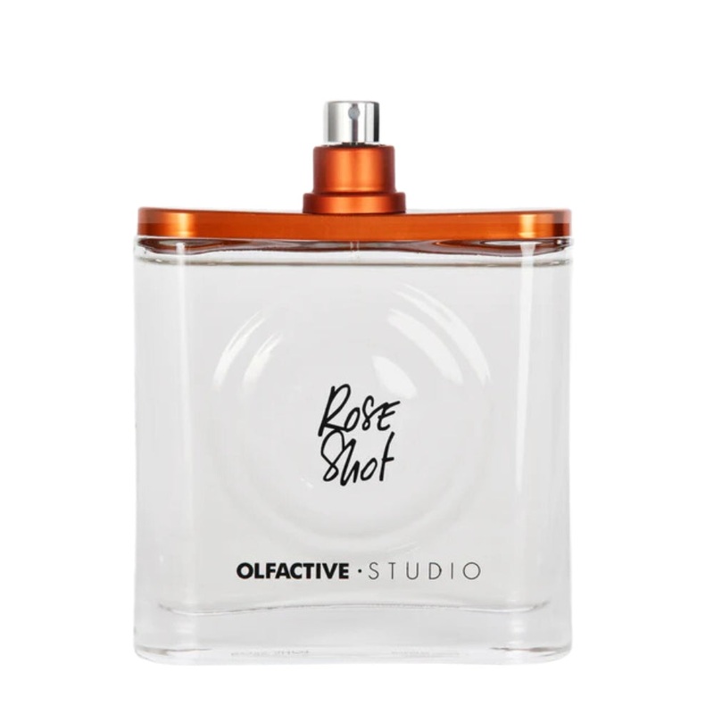 Olfactive Studio Rose Shot Eau de parfum 3.4 oz / 100 ml