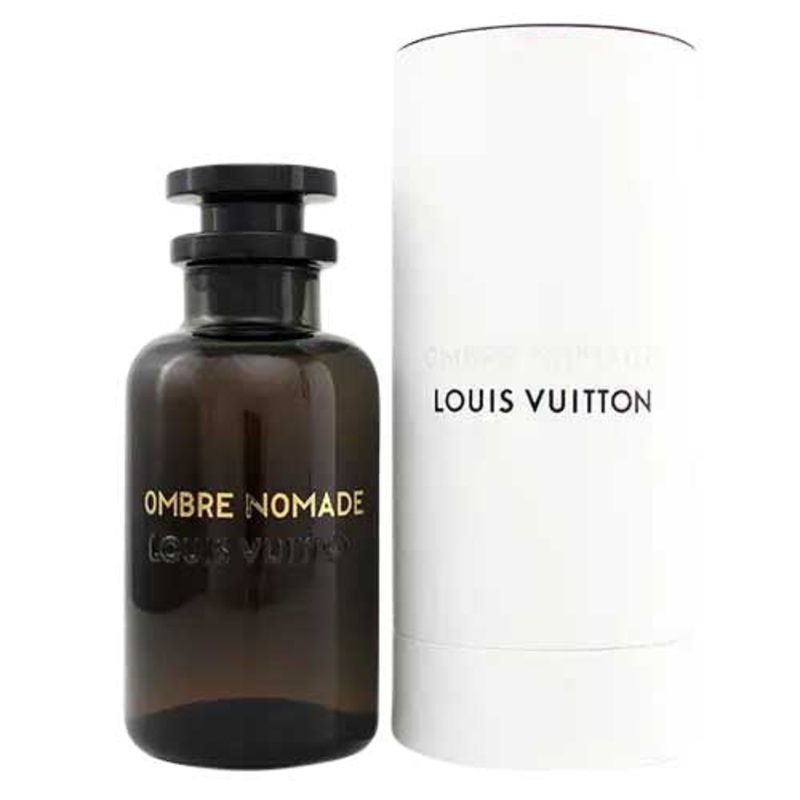 Ombre Nomade - Retail Bottle Retail Bottle - 100 ml (3.4 fl oz)