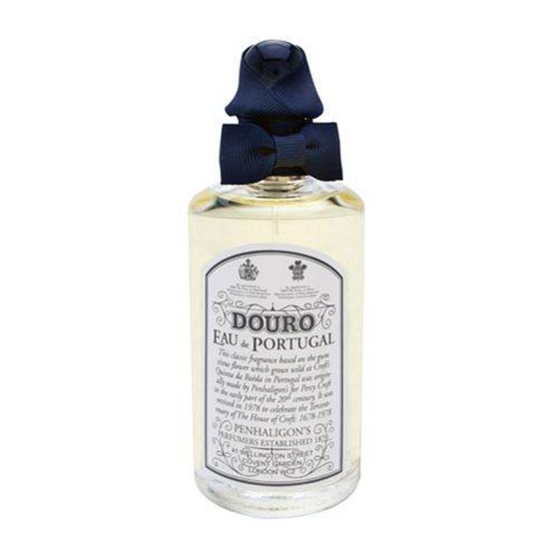 Penhaligon's London Douro for Women 1.7 oz Cologne Spray
