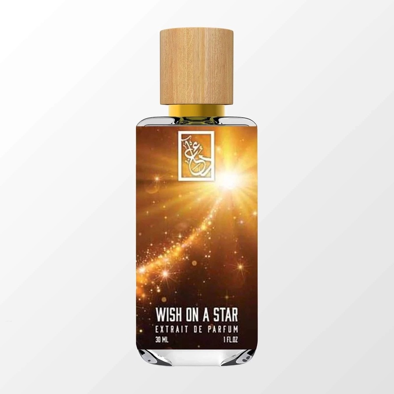 Wish on a Star