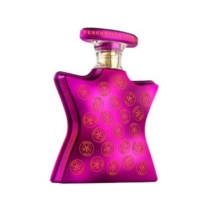 Bond No.9 - Perfumista Avenue 1.5ml