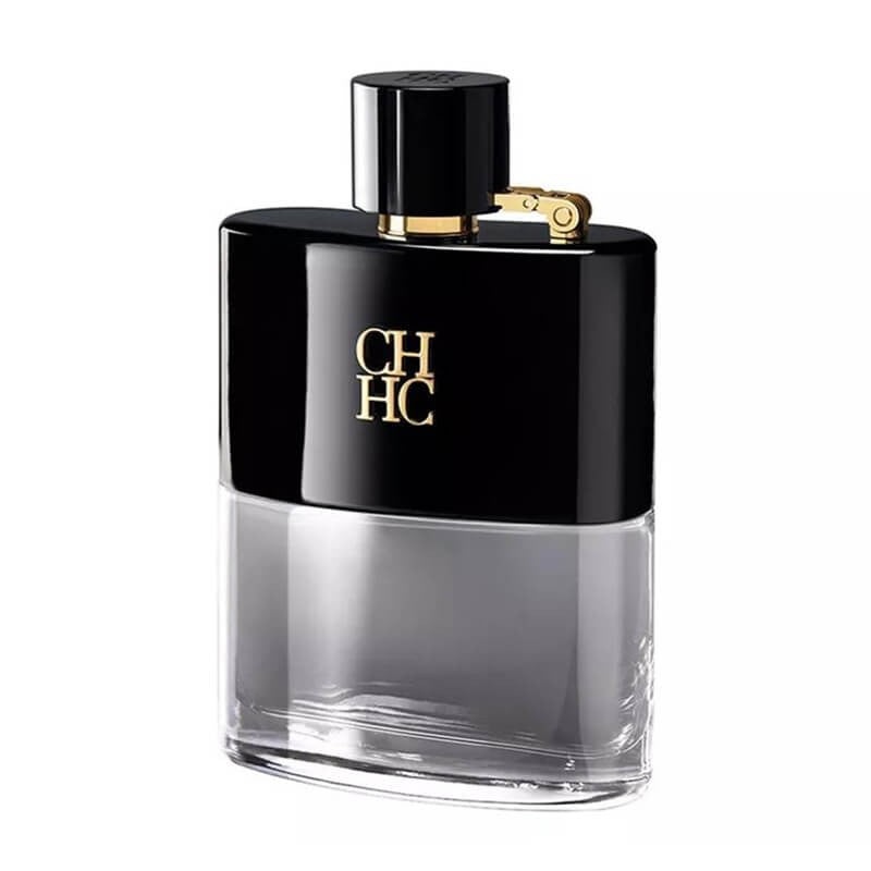 Carolina Herrera CH Men Prive (Tester) 100ml EDT (M) SP