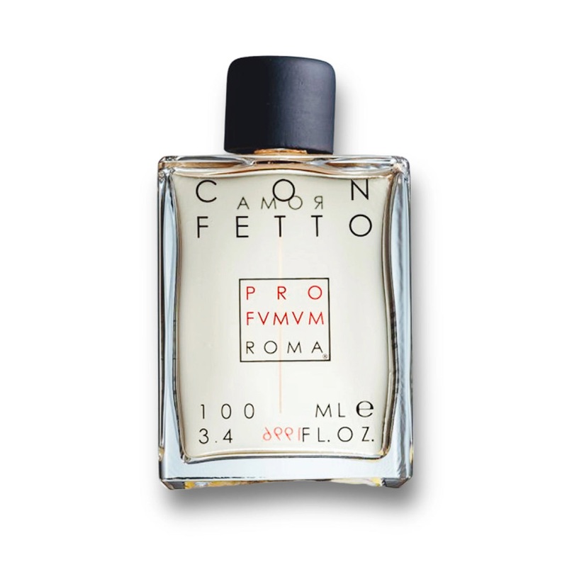 Confetto 100ml Eau de Parfum