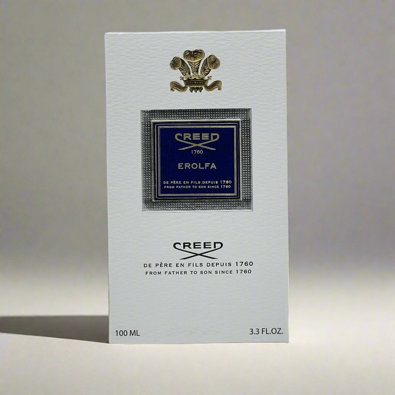 Creed - Erolfa 250ml