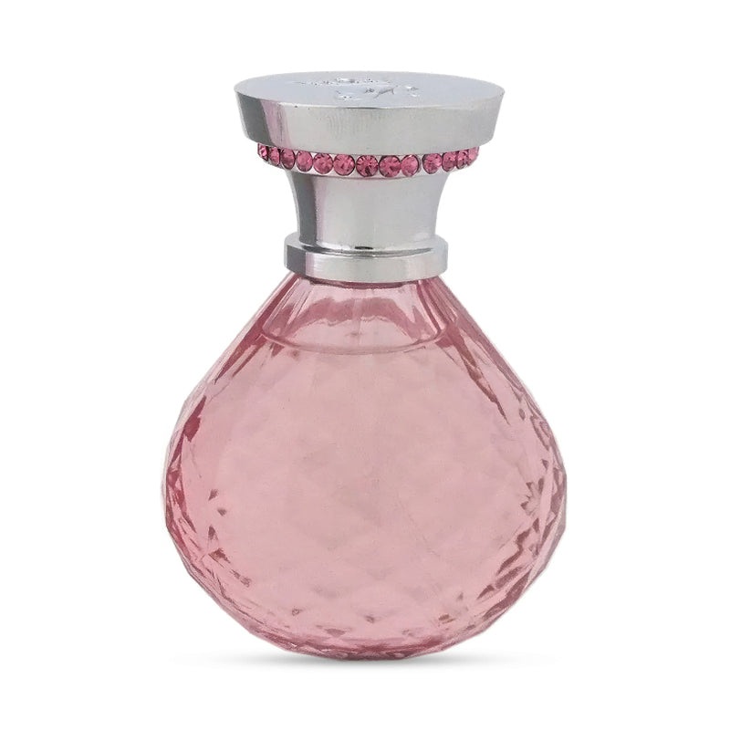 Dazzle EDP 1.7 oz Tester