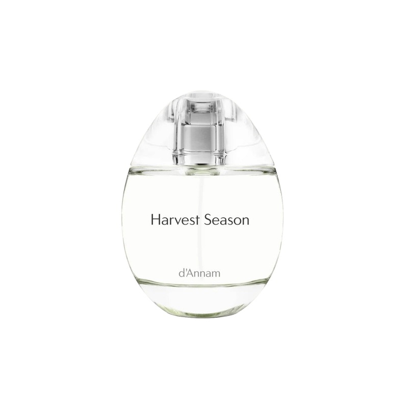 Harvest Season 50ml Eau de Parfum