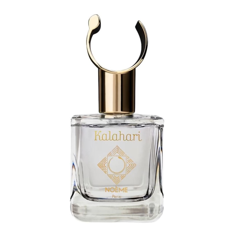 Kalahari by Noeme Paris 1ml Sample Spray