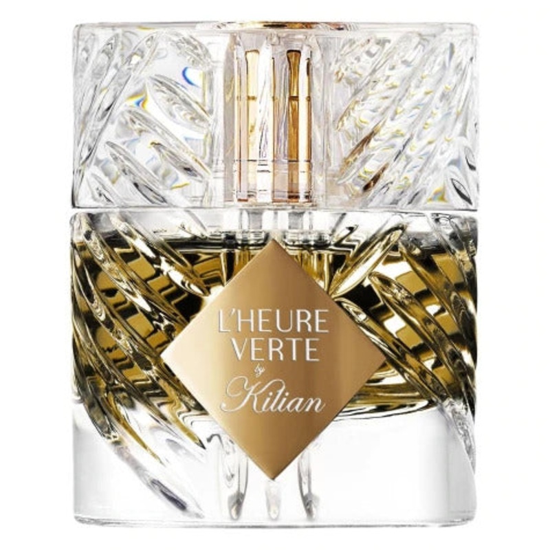 Kilian - The Liquors - L'Heure Verte 50ml