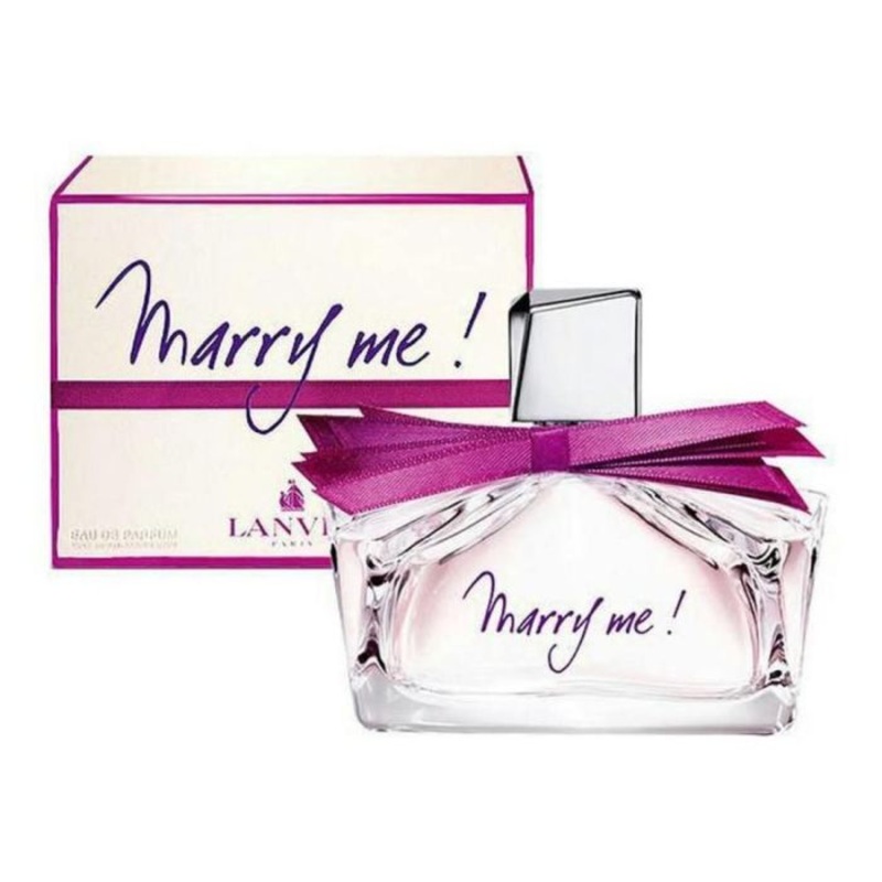 Marry Me by Lanvin for Women