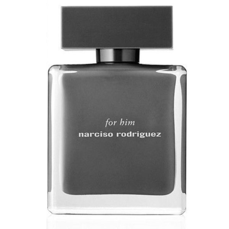 Narciso Rodriguez For Him EDT 100ml