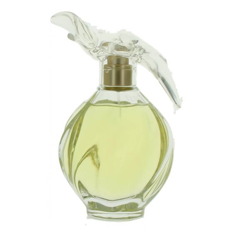 Nina Ricci L'Air Du Temps (Tester) 100ml EDT (L) SP