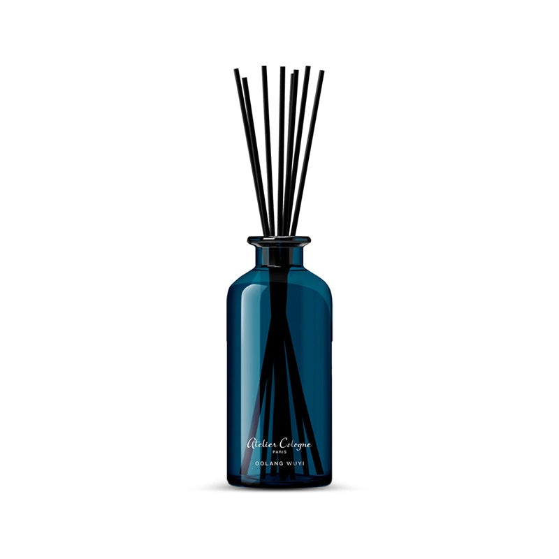 Oolang Wuyi Diffuser 6.25 oz