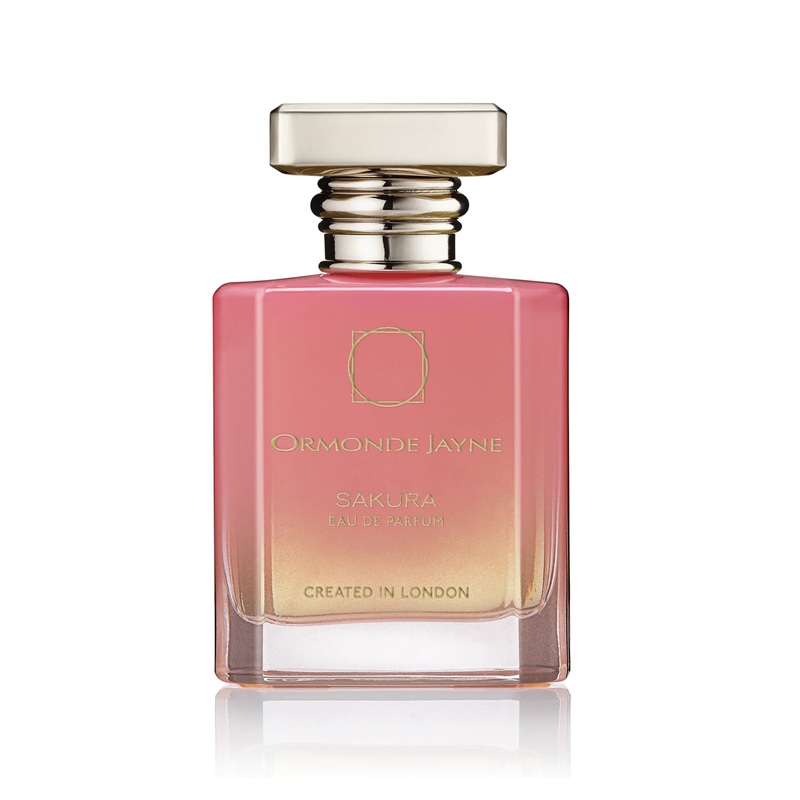 Ormonde Jayne - Sakura 88ml