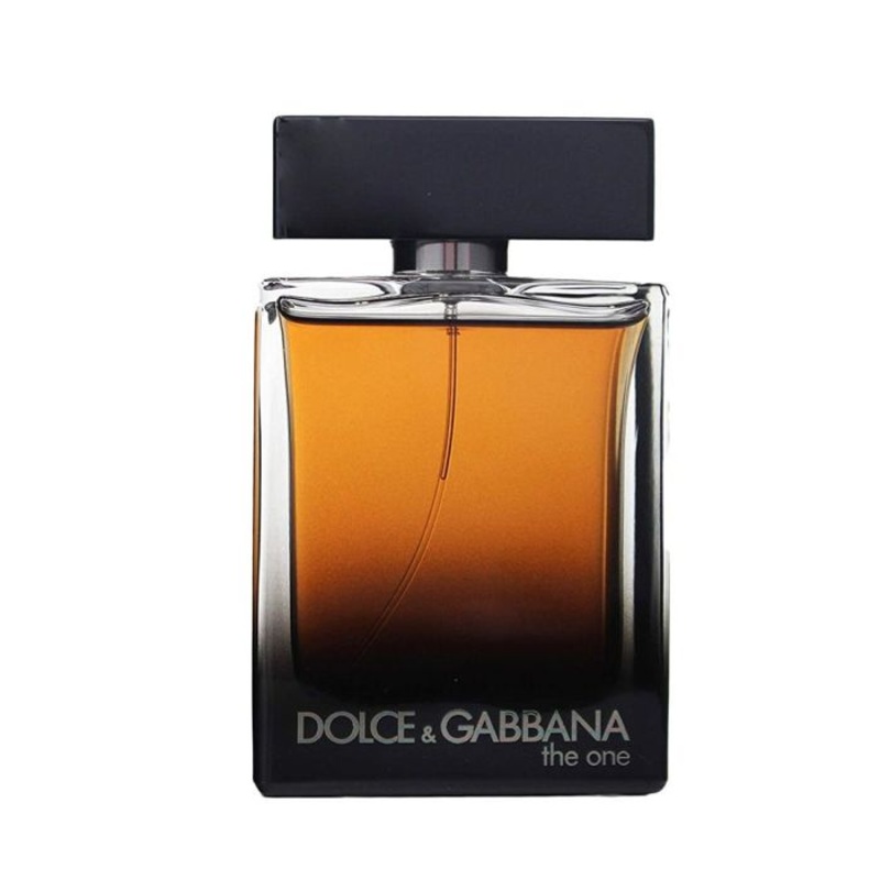 The One  Parfum by Dolce And Gabbana for Men