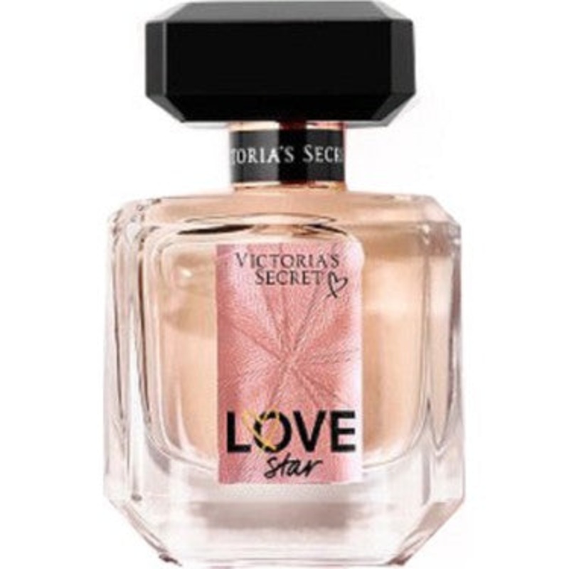 Victoria Secret Love Star 30ML EDP Spray (W)