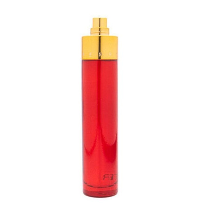 360 Red by Perry Ellis for Women