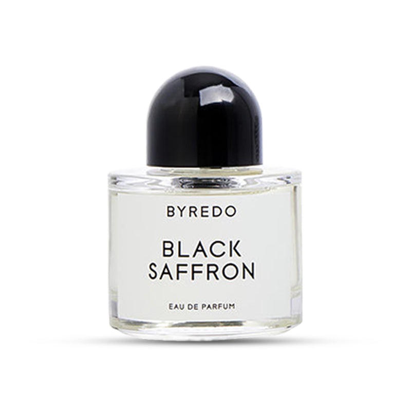 Black Saffron EDP 1.7 oz