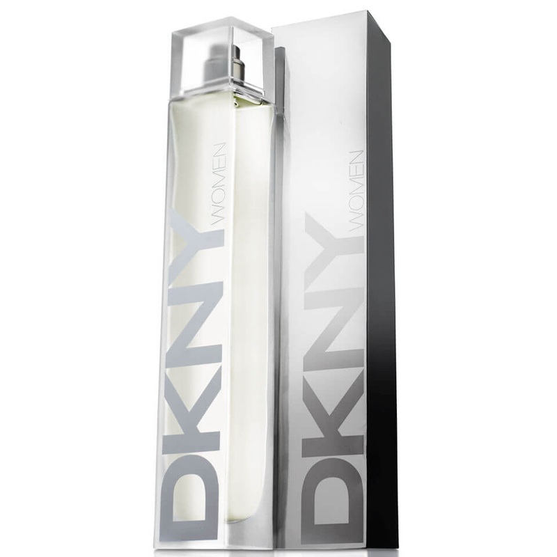 DKNY Women (Eau De Parfum) 100ML EDP Spray (W)