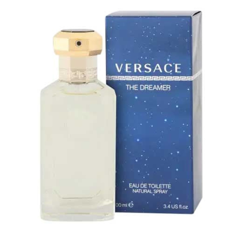 Dreamer - Travel Spray Travel Spray - 5.0 ml (0.17 fl oz)
