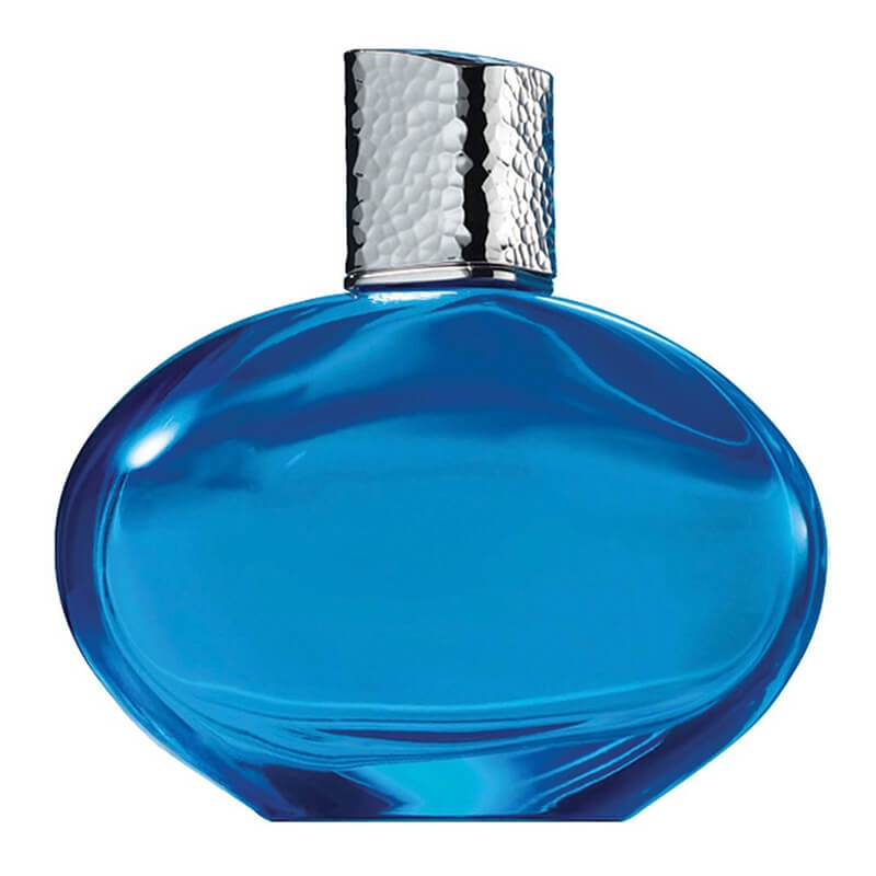 Elizabeth Arden Mediterranean (Tester) 100ml EDP (L) SP