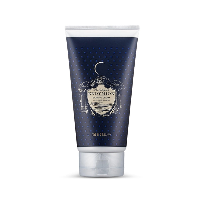 Endymion Shave Cream 5.0 oz