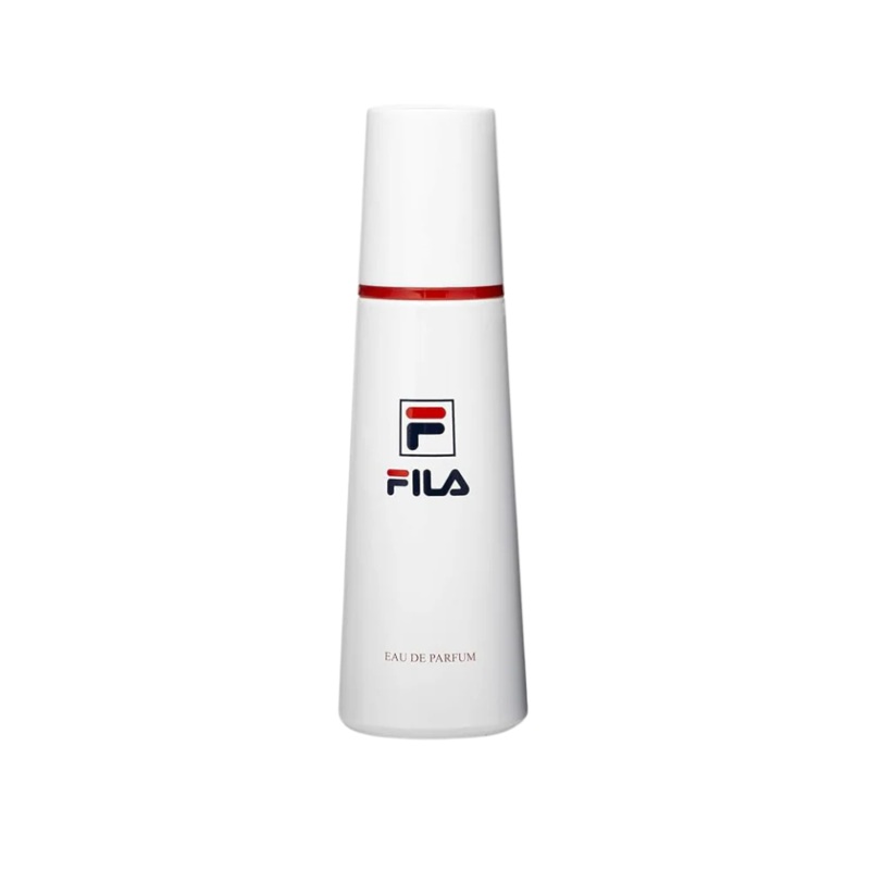 Fila Perfume 3.4 oz.