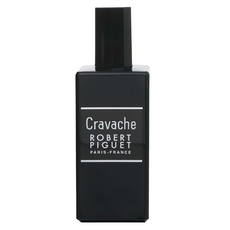 Robert Piguet Cravache Eau de Parfum for Men 2ml