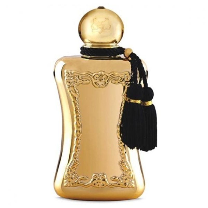 SAMPLE - Parfums De Marly Darcy EDP 1.5mL Manufacturer Sample (25 Sprays)