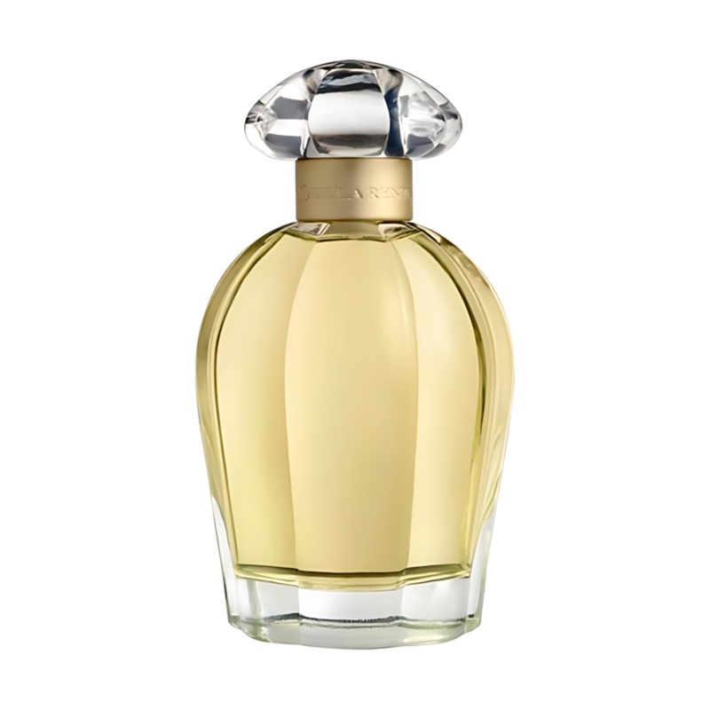 So de la Renta EDT for Women 100mL