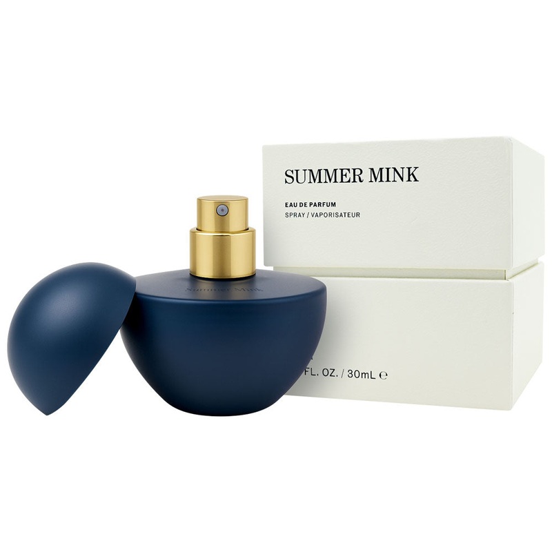 Summer Mink - Retail Bottle Retail Bottle - 30 ml (1.0 fl oz)