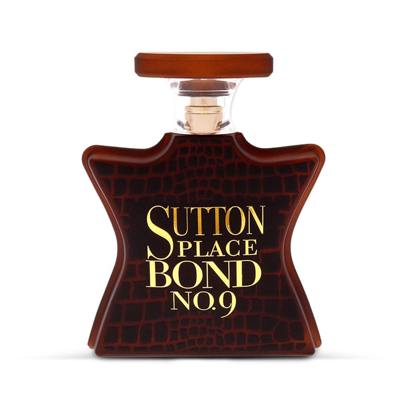 Sutton Place EDP 3.4 oz
