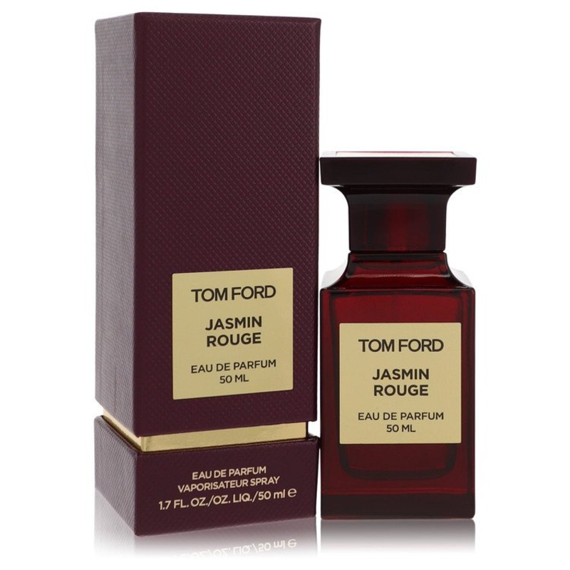 Tom Ford Jasmin Rouge by Tom Ford Eau De Parfum Spray 1.7 oz / 50 ml for Women