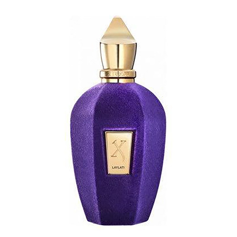 Xerjoff Laylati Eau de Parfum Unisex 2ml