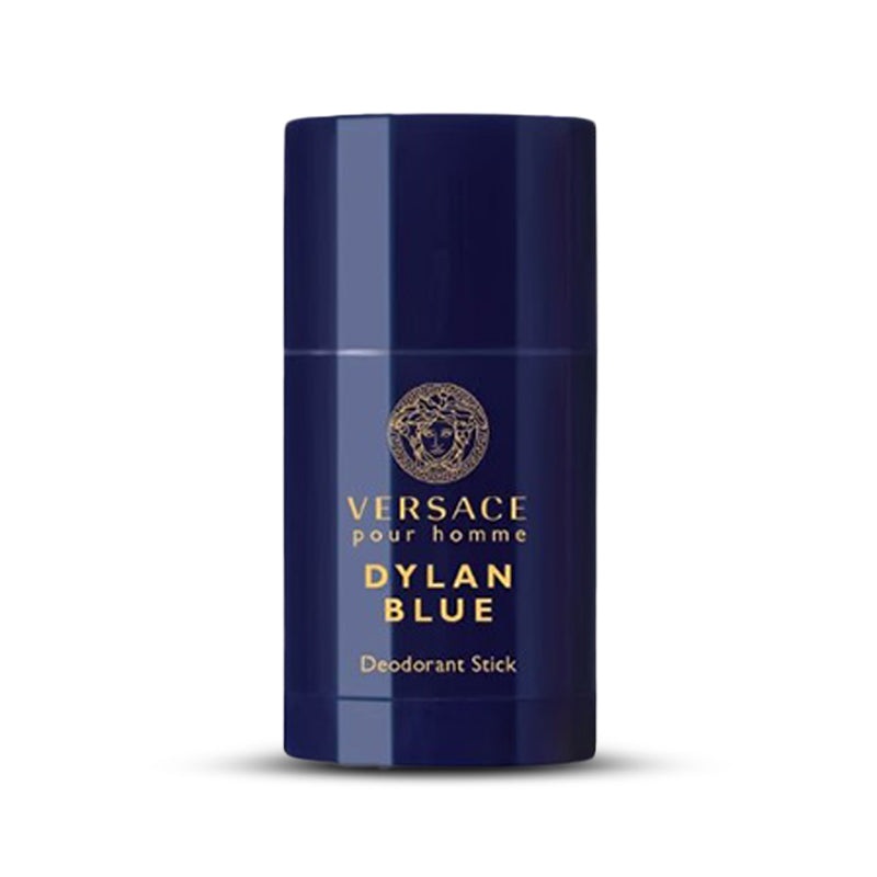 Dylan Blue Deodorant Stick 2.5 oz