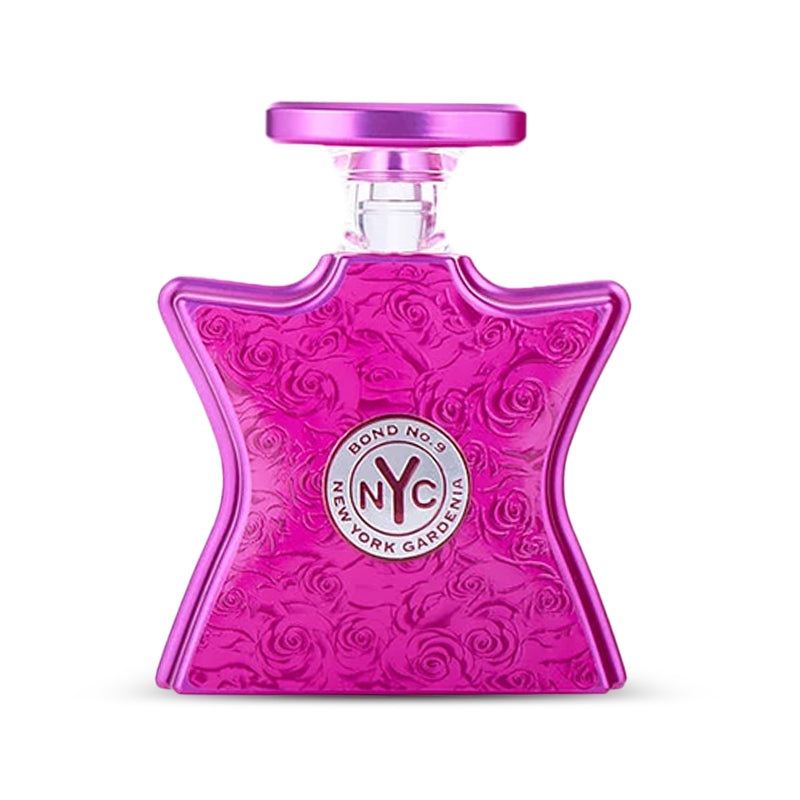 Gardenia EDP 3.4 oz
