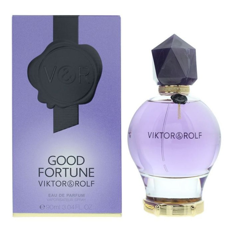 Good Fortune by VIKTOR and ROLF for Women