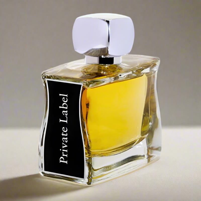 Jovoy - Private Label - EDP 100ml