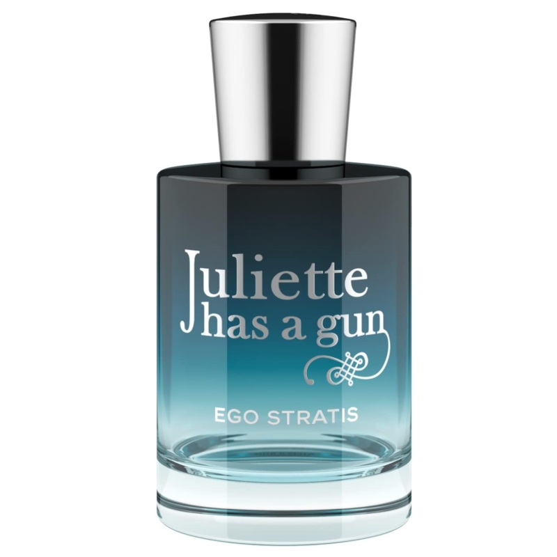 Juliette Has A Gun Ego Stratis 100ML EDP Spray (W)(M)