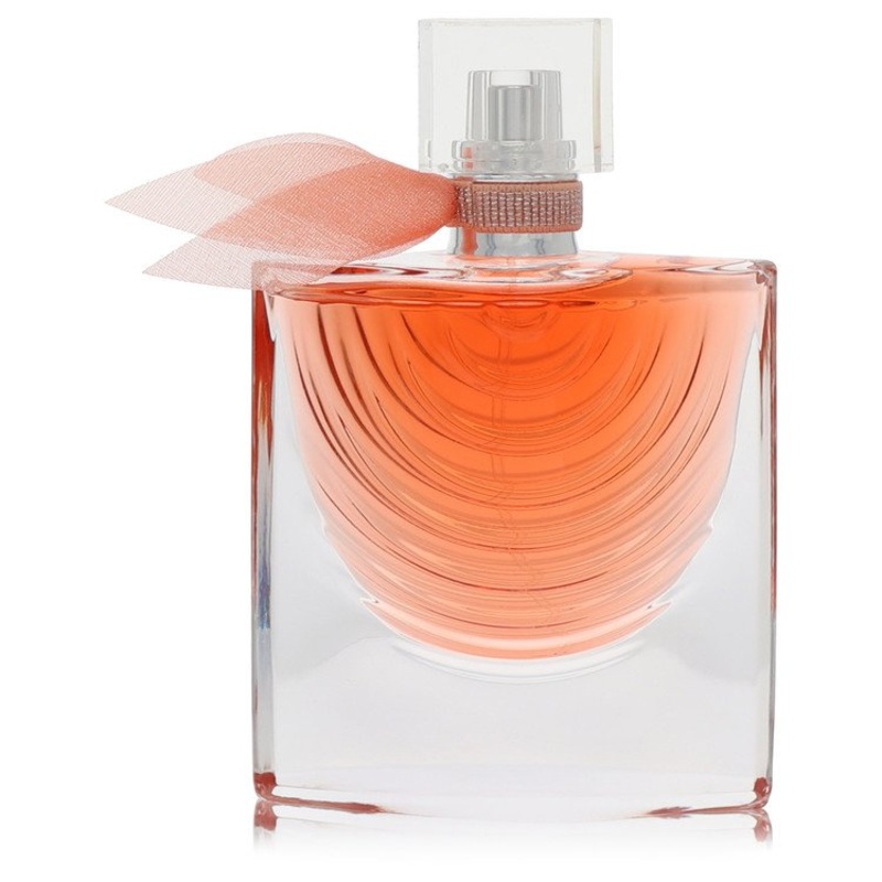 La Vie Est Belle Iris Absolu by Lancome Eau De Parfum Spray (Unboxed) 1.7 oz / 50 ml for Women