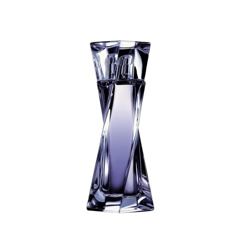 Lancome Hypnose EDP for Women 75ml