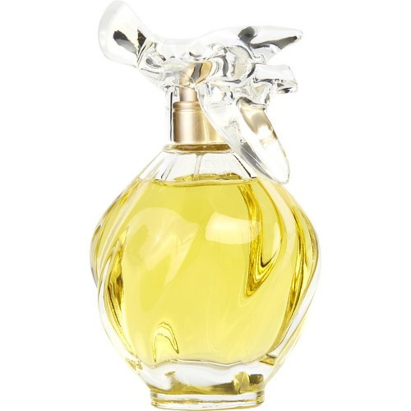 Nina Ricci L'Air Du Temps (Tester) 100ml EDP (L) SP
